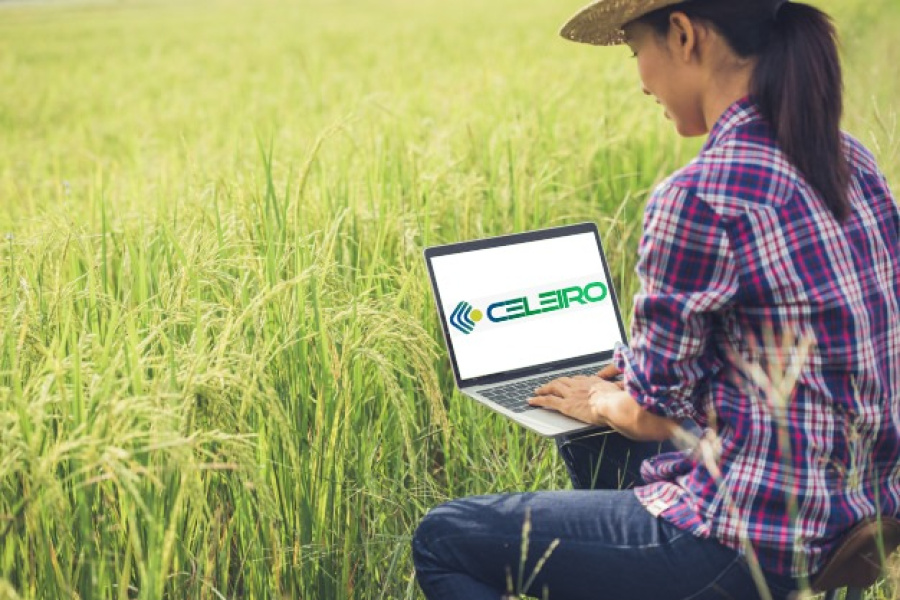 EXPOINTER: Startup lança na Expointer plataforma de análise de risco automatizada para crédito no agronegócio